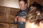 , 80s Disco night - Courchevel Enquirer